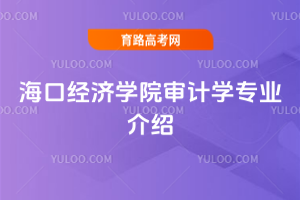ڽ(jng)W(xu)ԺӋW(xu)I(y)B
