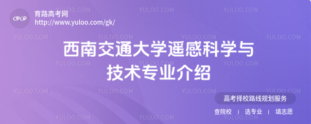 ϽͨW(xu)bпƌW(xu)cg(sh)I(y)B