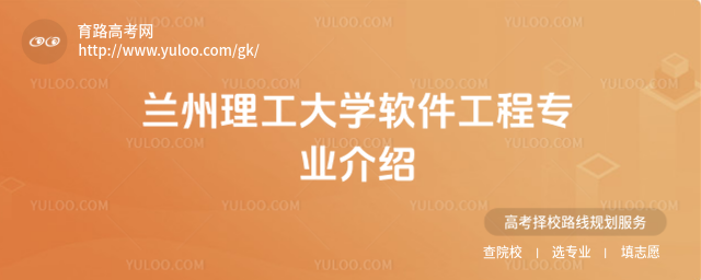 mW(xu)ܛ̌I(y)B