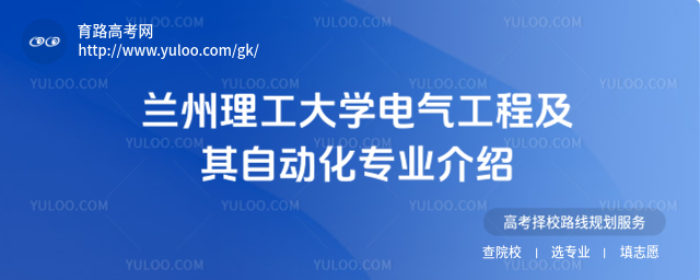 mW(xu)늚⹤̼Ԅ(dng)I(y)B