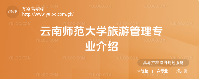 ώW(xu)ι팣I(y)B