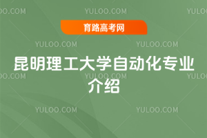 W(xu)ԄӻI(y)B