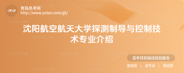 ꖺպW(xu)̽yƌ(do)cƼg(sh)I(y)B