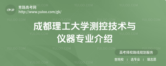 ɶW(xu)yؼg(sh)cxI(y)B