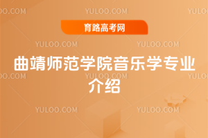 W(xu)ԺW(xu)I(y)B