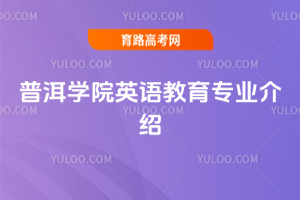 նW(xu)ԺӢZI(y)B