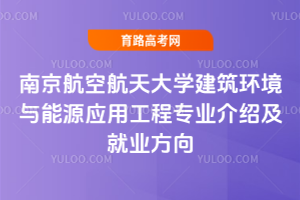    ϾպW(xu)h(hun)cԴ(yng)ù̌I(y)B͘I(y)