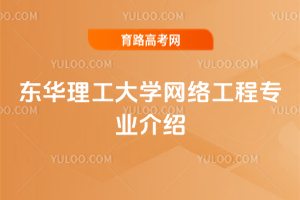 |AW(xu)W(wng)j(lu)̌(zhun)I(y)B