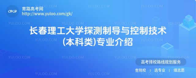 L(zhng)W(xu)̽y(c)ƌ(do)cƼg(sh)()I(y)B