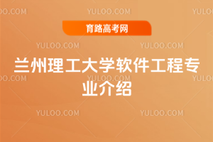 mW(xu)ܛ̌I(y)B