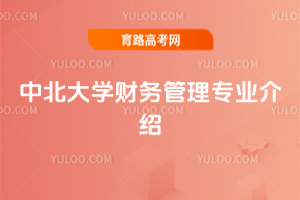 бW(xu)ؔ(ci)(w)팣I(y)B