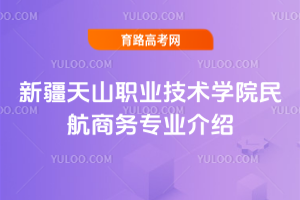 ½ɽI(y)g(sh)W(xu)Ժ̄(w)I(y)B