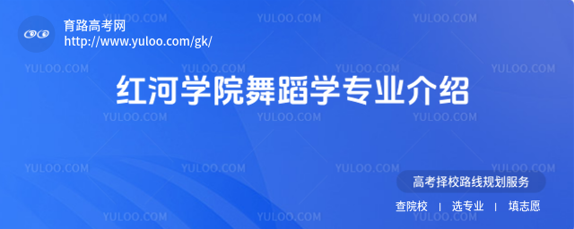 tӌW(xu)Ժ赸W(xu)I(y)B