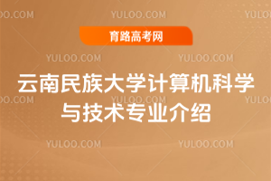 W(xu)ӋC(j)ƌW(xu)cg(sh)I(y)B