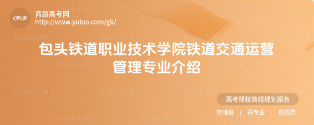 ^FI(y)g(sh)W(xu)ԺFͨ\(yn)I팣I(y)B