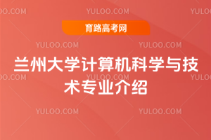 mݴW(xu)ӋCƌW(xu)cg(sh)I(y)B