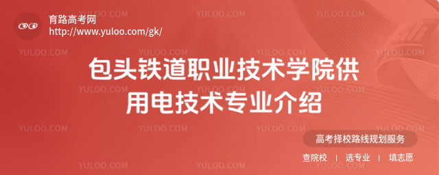 ^FI(y)g(sh)W(xu)Ժ늼g(sh)I(y)B