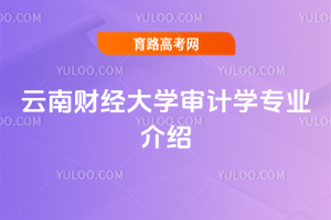 ؔ(ci)(jng)W(xu)Ӌ(j)W(xu)(zhun)I(y)B