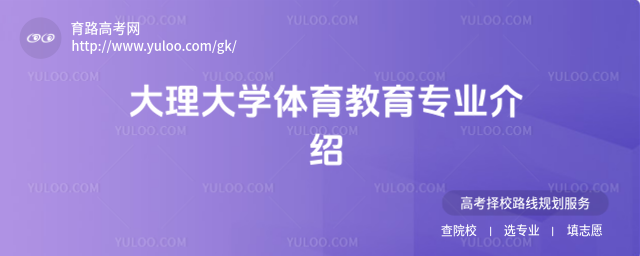 W(xu)w(zhun)I(y)B