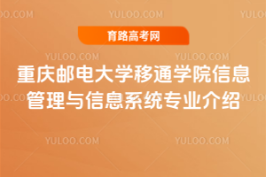 ؑc]늴W(xu)ͨW(xu)ԺϢcϢϵy(tng)I(y)B