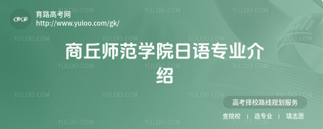 W(xu)ԺZI(y)B