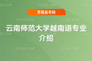 ώW(xu)ԽZI(y)B
