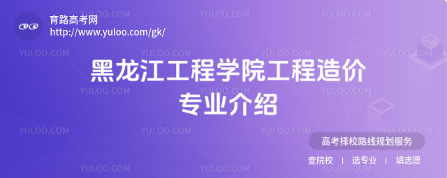 ̌W(xu)ԺrI(y)B