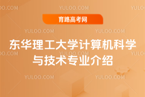 |AW(xu)Ӌ(j)C(j)ƌW(xu)cg(sh)(zhun)I(y)B