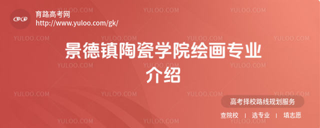 (zhn)մɌW(xu)ԺLI(y)B