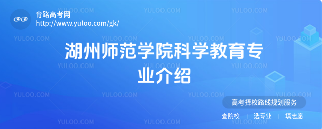ݎW(xu)ԺƌW(xu)(zhun)I(y)B