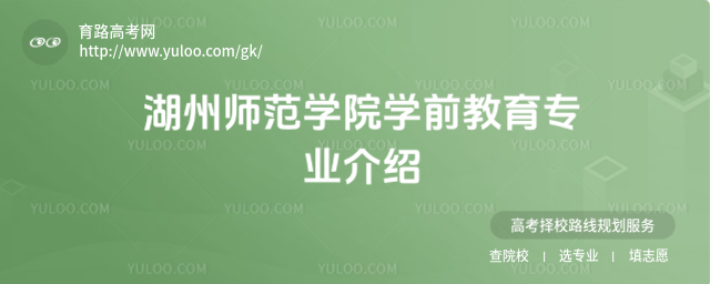 ݎW(xu)ԺW(xu)ǰ(zhun)I(y)B