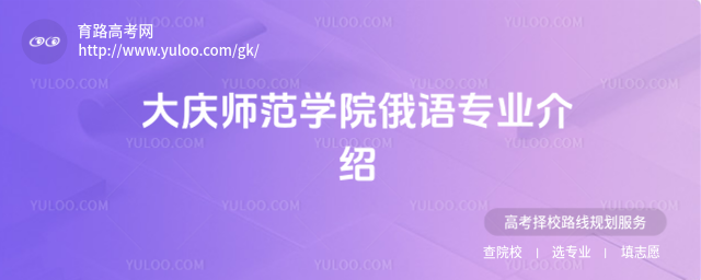 cW(xu)ԺZI(y)B