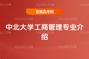 бW(xu)̹팣I(y)B
