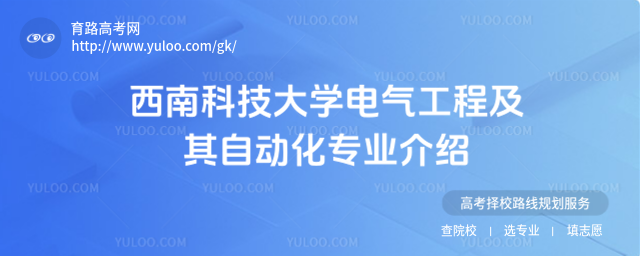 ϿƼW(xu)늚⹤̼Ԅ(dng)I(y)B