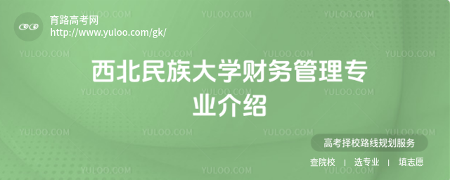 W(xu)ؔ(ci)(w)팣I(y)B