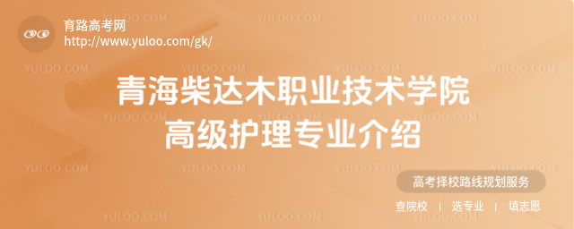 ຣ_(d)ľI(y)g(sh)W(xu)Ժ߼(j)o(h)팣I(y)B