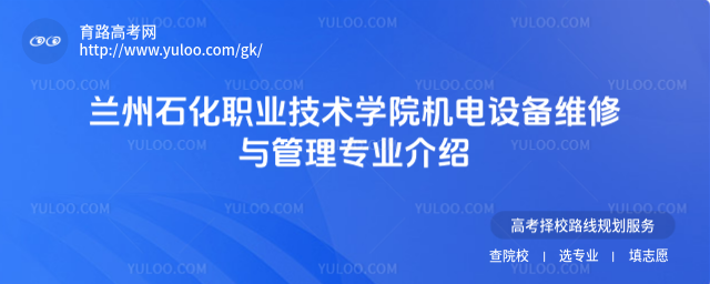 mʯI(y)g(sh)W(xu)ԺC(j)O(sh)Sc팣(zhun)I(y)B