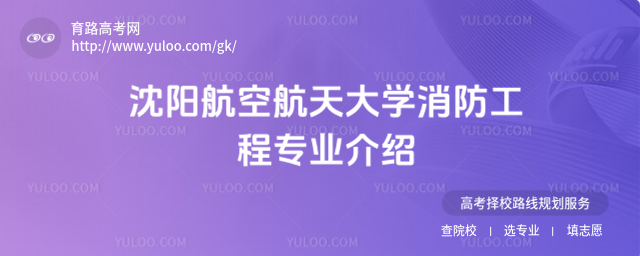 (yng)պW(xu)̌I(y)B