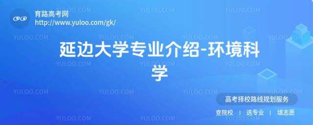 ߅W(xu)(zhun)I(y)B-h(hun)ƌW(xu)