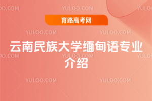 W(xu)ZI(y)B