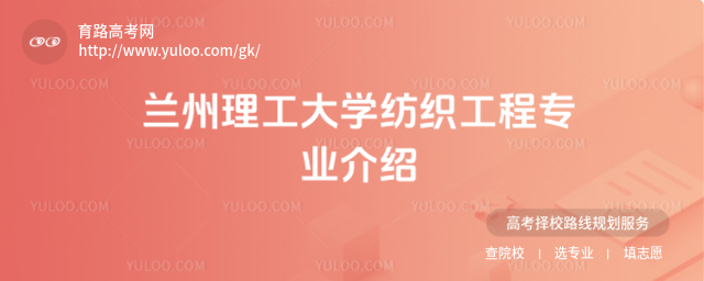 mW(xu)̌(zhun)I(y)B