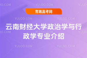 ؔ(ci)(jng)W(xu)ΌW(xu)cW(xu)(zhun)I(y)B