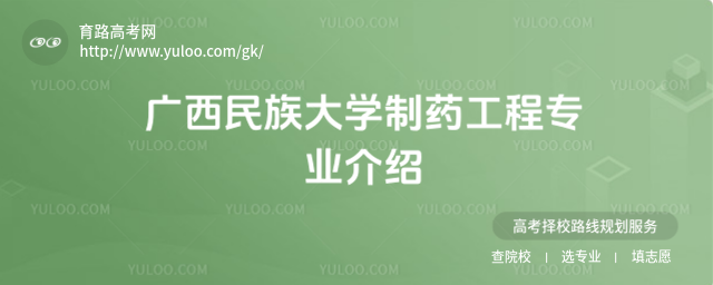 VW(xu)ˎ̌I(y)B