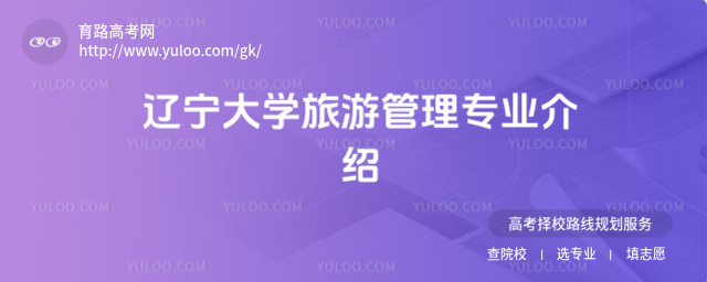 |W(xu)ι팣I(y)B