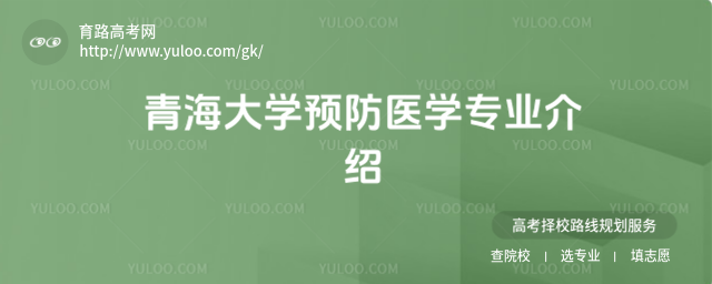 ຣW(xu)A(y)t(y)W(xu)I(y)B