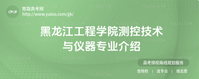̌W(xu)Ժyؼg(sh)cxI(y)B