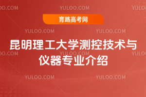 W(xu)yؼg(sh)cxI(y)B