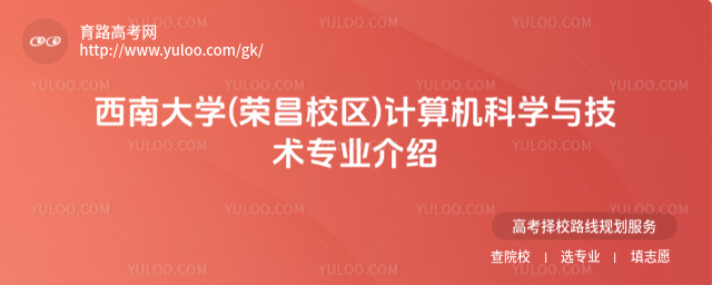 ϴW(xu)(sУ^(q))Ӌ(j)C(j)ƌW(xu)cg(sh)I(y)B