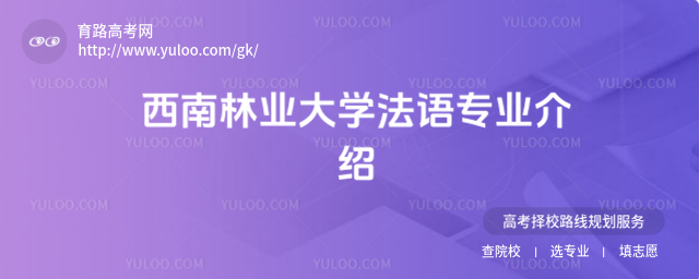 ֘I(y)W(xu)ZI(y)B