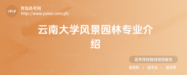 ϴW(xu)L(fng)@֌I(y)B